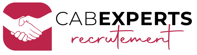 Cabexperts recrutement