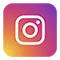 Cabexperts recrutement Instagram