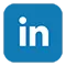Cabexperts recrutement Linkedin