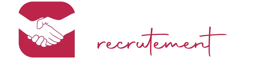 Cabexperts recrutement