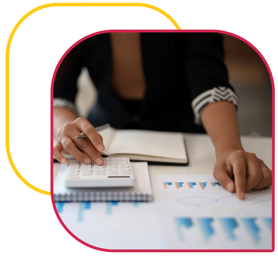 Audit et expertise comptable et finances