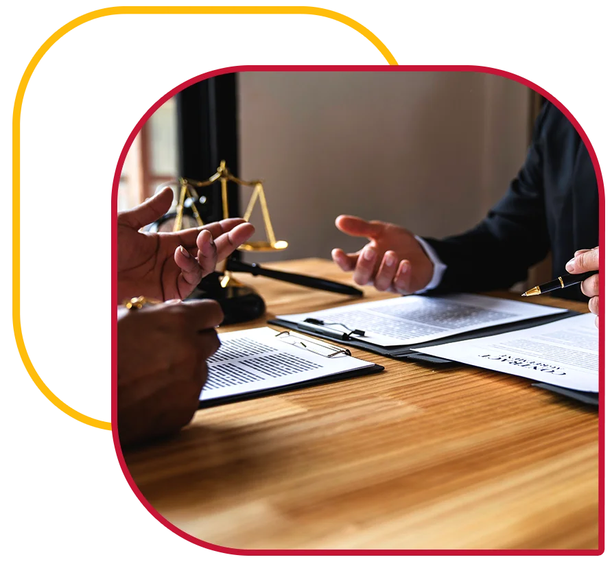 Ressources humaines paie et juridique