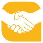 icone-equipe-cabexperts-jaune_contour