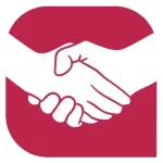 icone-equipe-cabexperts-rose_contour